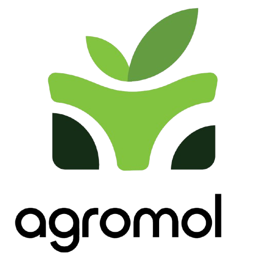 agromol logo